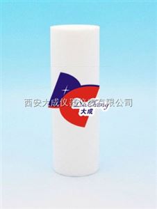 DC-G-106-01溢流泄压过滤器芯（73个/包）