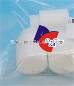 DC-GL-127-01精密耐压过滤器芯（80个/包，60u）