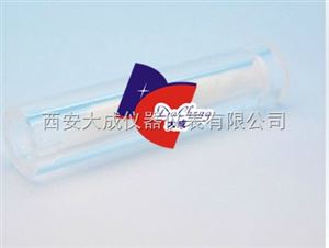 359090，20000过滤筒（70580个）359090，20000