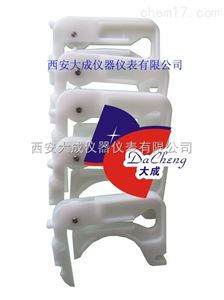 359090，800-5060643蠕动泵卡359090，800-5060643