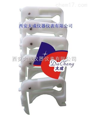359090，800-5060643蠕动泵卡359090，800-5060643