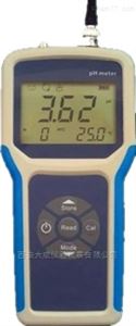 DCB-602PH分析仪 便携式PH计 DCB-602型pH