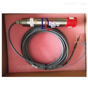 DL5PPB-400-5060643Honeywell霍尼韦尔氧电极